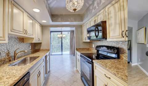 859 Jeffery Street #3030, Boca Raton FL - photo 17 of 33