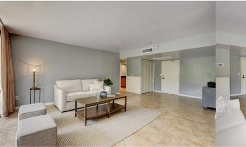 859 Jeffery Street #3030, Boca Raton FL - photo 19 of 33