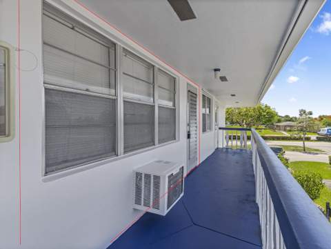 362 Northampton R #362, West Palm Beach FL - photo 17 of 42