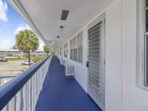 362 Northampton R #362, West Palm Beach FL - photo 18 of 42