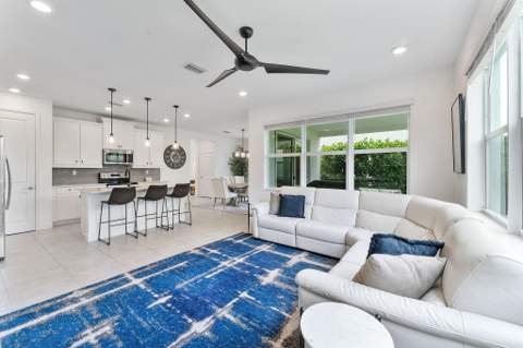 1070 Veleiros Boulevard, Deerfield Beach FL - photo 22 of 74