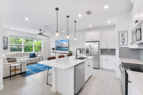 1070 Veleiros Boulevard, Deerfield Beach FL - photo 15 of 74