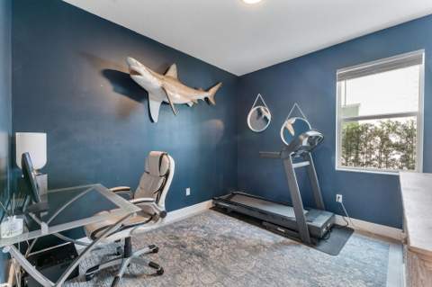 1070 Veleiros Boulevard, Deerfield Beach FL - photo 24 of 74