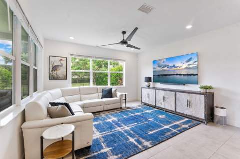 1070 Veleiros Boulevard, Deerfield Beach FL - photo 23 of 74