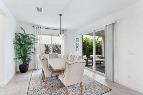 1070 Veleiros Boulevard, Deerfield Beach FL - photo 12 of 74