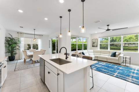 1070 Veleiros Boulevard, Deerfield Beach FL - photo 16 of 74