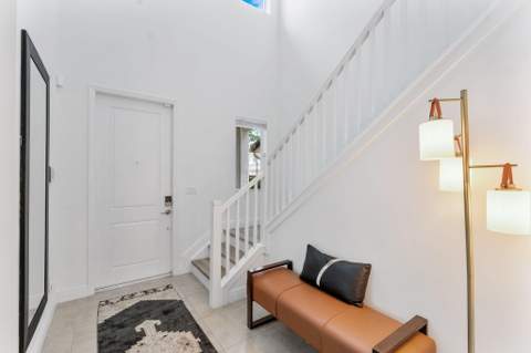 1070 Veleiros Boulevard, Deerfield Beach FL - photo 8 of 74