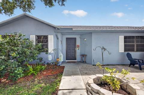 2273 SW Plymouth Street, Port St. Lucie FL - photo 9 of 65