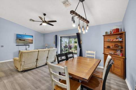 2273 SW Plymouth Street, Port St. Lucie FL - photo 10 of 65