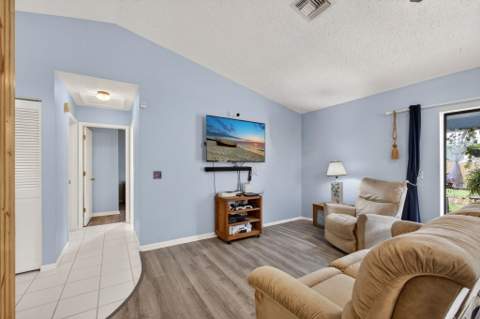 2273 SW Plymouth Street, Port St. Lucie FL - photo 12 of 65