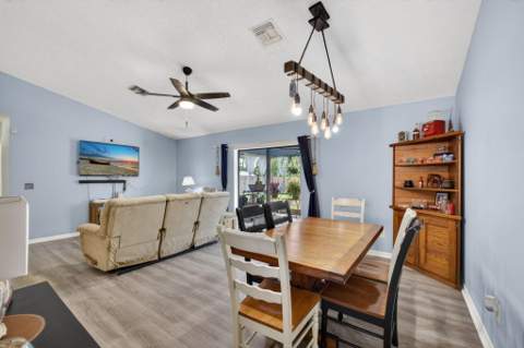 2273 SW Plymouth Street, Port St. Lucie FL - photo 13 of 65