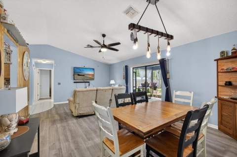 2273 SW Plymouth Street, Port St. Lucie FL - photo 14 of 65