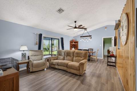 2273 SW Plymouth Street, Port St. Lucie FL - photo 15 of 65
