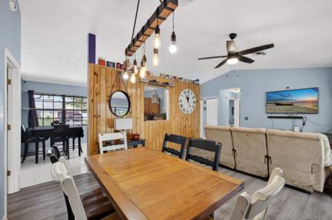2273 SW Plymouth Street, Port St. Lucie FL - photo 16 of 65