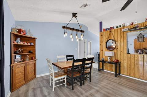 2273 SW Plymouth Street, Port St. Lucie FL - photo 17 of 65
