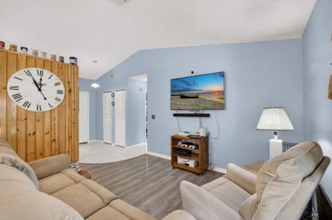2273 SW Plymouth Street, Port St. Lucie FL - photo 18 of 65