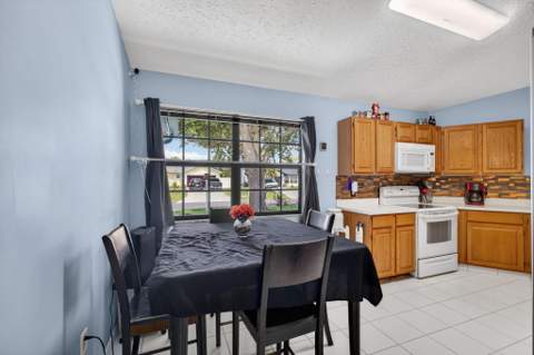 2273 SW Plymouth Street, Port St. Lucie FL - photo 19 of 65