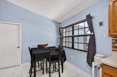 2273 SW Plymouth Street, Port St. Lucie FL - photo 20 of 65