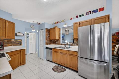 2273 SW Plymouth Street, Port St. Lucie FL - photo 21 of 65