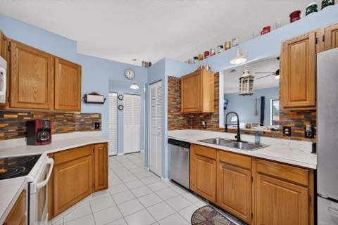 2273 SW Plymouth Street, Port St. Lucie FL - photo 22 of 65