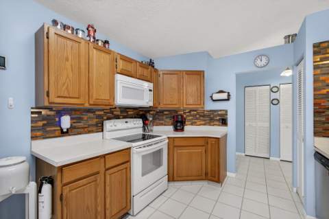 2273 SW Plymouth Street, Port St. Lucie FL - photo 23 of 65