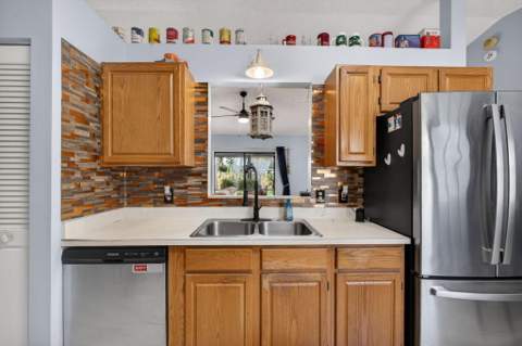 2273 SW Plymouth Street, Port St. Lucie FL - photo 24 of 65