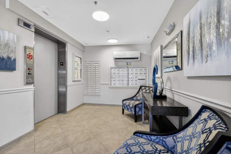 3 bedroom Condominium at 5906 Crystal Shores Drive #208, Coral Lakes / Regal Shores , Boynton Beach — photo 4