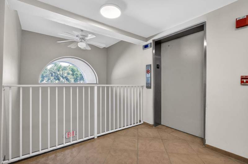 3 bedroom Condominium at 5906 Crystal Shores Drive #208, Coral Lakes / Regal Shores , Boynton Beach — photo 5