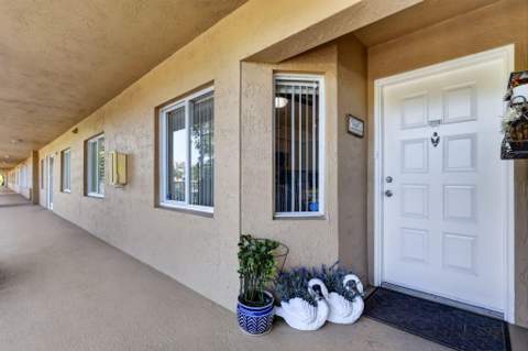 5906 Crystal Shores Drive #208, Boynton Beach FL - photo 6 of 65