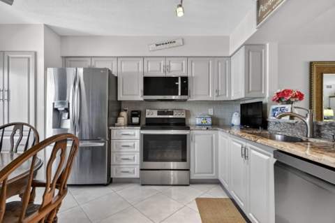 5906 Crystal Shores Drive #208, Boynton Beach FL - photo 11 of 65
