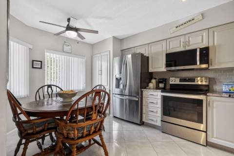 5906 Crystal Shores Drive #208, Boynton Beach FL - photo 12 of 65