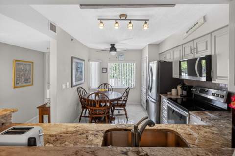 5906 Crystal Shores Drive #208, Boynton Beach FL - photo 13 of 65