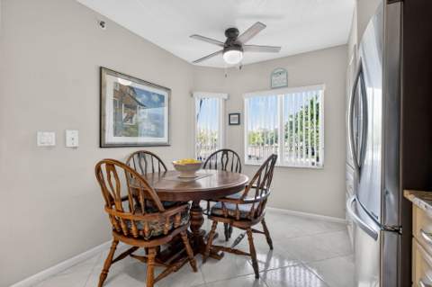 5906 Crystal Shores Drive #208, Boynton Beach FL - photo 9 of 65
