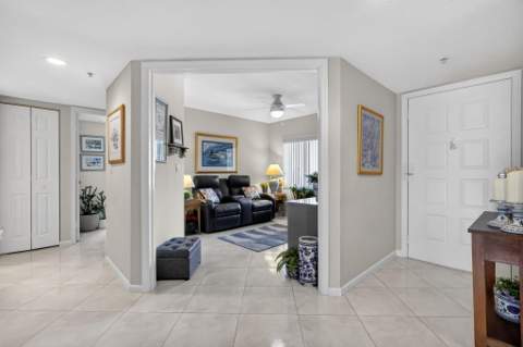 5906 Crystal Shores Drive #208, Boynton Beach FL - photo 15 of 65