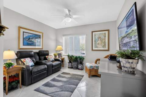 5906 Crystal Shores Drive #208, Boynton Beach FL - photo 16 of 65