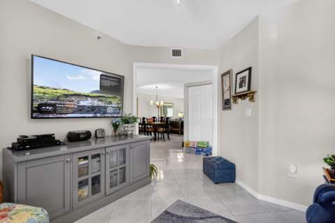 5906 Crystal Shores Drive #208, Boynton Beach FL - photo 17 of 65