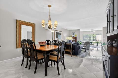 5906 Crystal Shores Drive #208, Boynton Beach FL - photo 19 of 65
