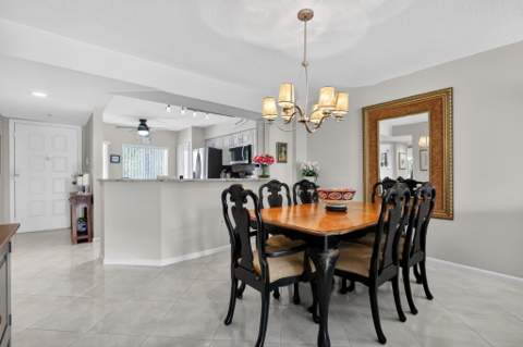 5906 Crystal Shores Drive #208, Boynton Beach FL - photo 18 of 65