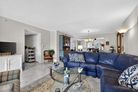 5906 Crystal Shores Drive #208, Boynton Beach FL - photo 20 of 65