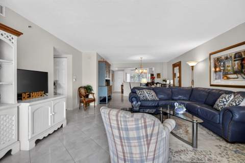 5906 Crystal Shores Drive #208, Boynton Beach FL - photo 21 of 65