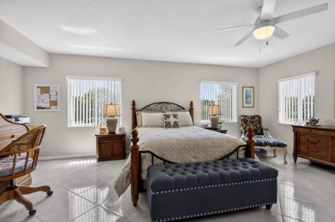 5906 Crystal Shores Drive #208, Boynton Beach FL - photo 22 of 65