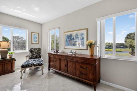 5906 Crystal Shores Drive #208, Boynton Beach FL - photo 23 of 65