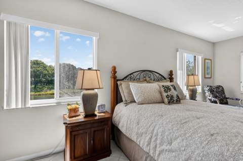 5906 Crystal Shores Drive #208, Boynton Beach FL - photo 24 of 65