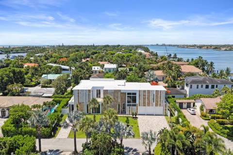 824 W Marbella Lane, Lantana FL - photo 10 of 140