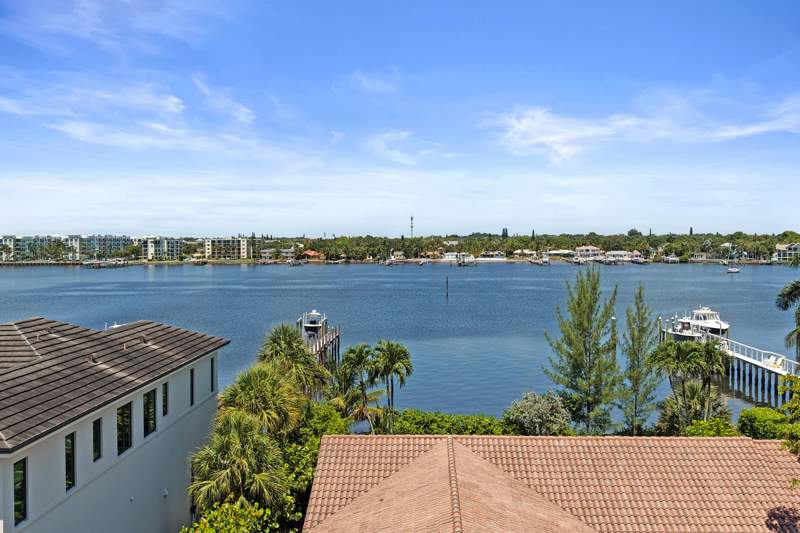 6 bedroom Single Family Residence at 824 W Marbella Lane, Tbd, Lantana — photo 3