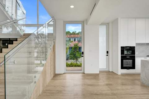 824 W Marbella Lane, Lantana FL - photo 13 of 140