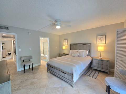 2402 Antigua Circle #E3, Coconut Creek FL - photo 23 of 132