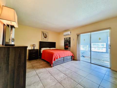 142 Cambridge F, West Palm Beach FL - photo 7 of 18