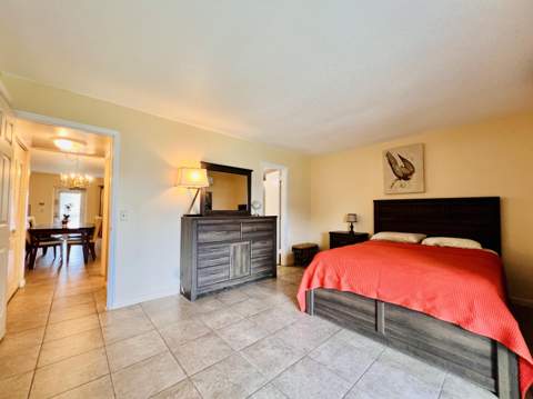142 Cambridge F, West Palm Beach FL - photo 8 of 18