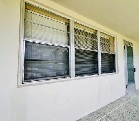 142 Cambridge F, West Palm Beach FL - photo 12 of 18